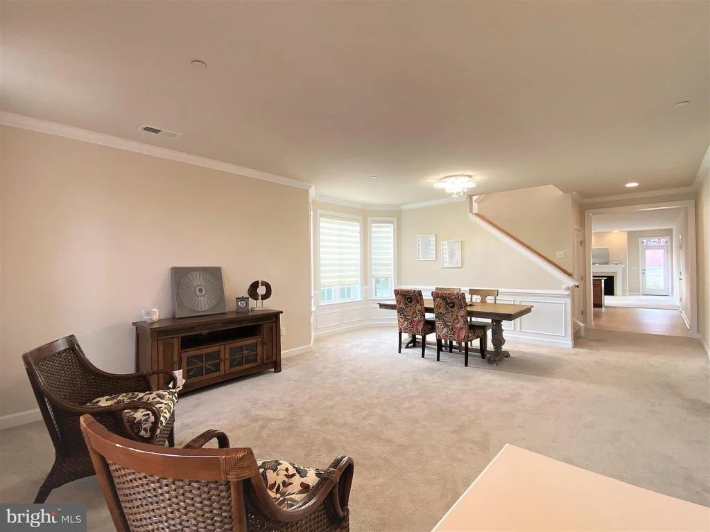 Photo of 7985 FOX SQUIRREL WAY