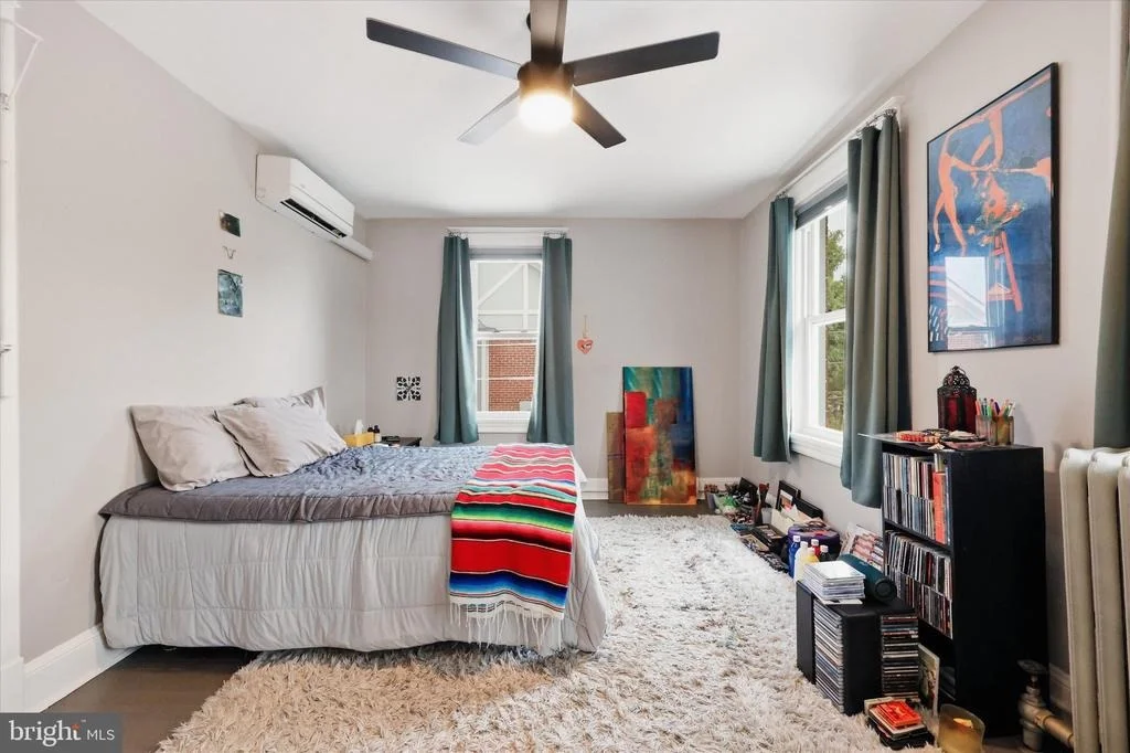 Photo of 512 ELM STREET