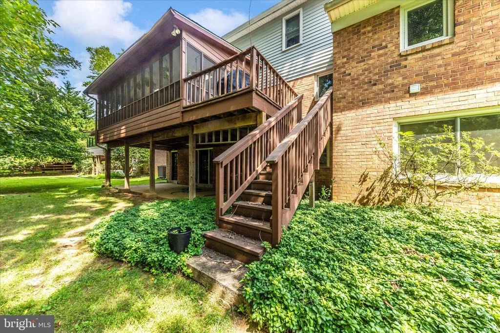 Photo of 11806 PRESTWICK ROAD
