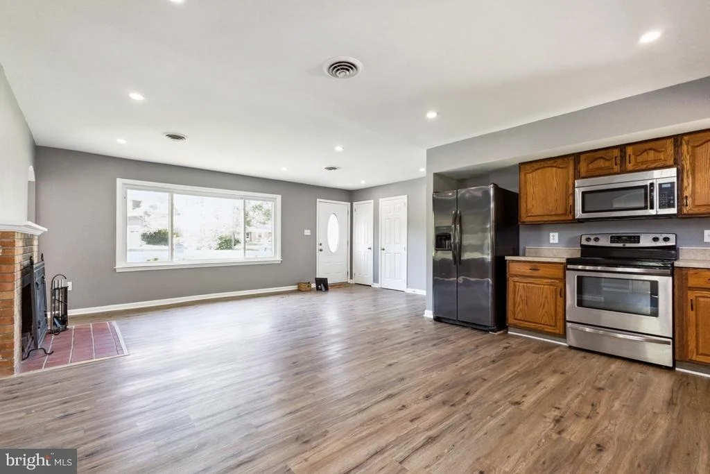 Photo of 45448 MALLARD STREET