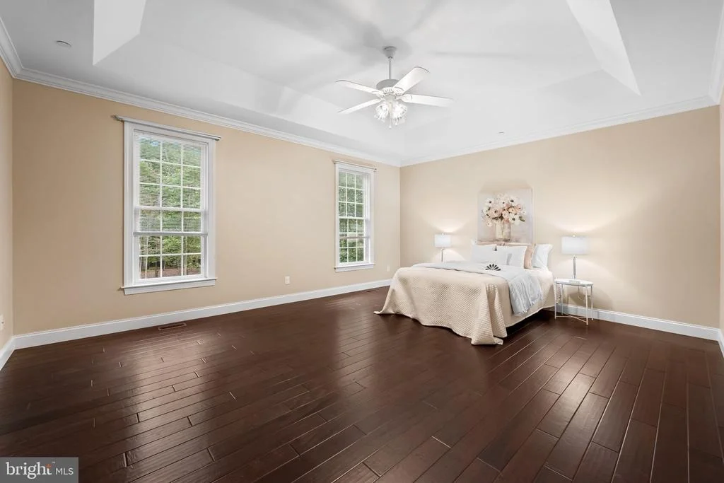 Photo of 1391 MACTON ROAD