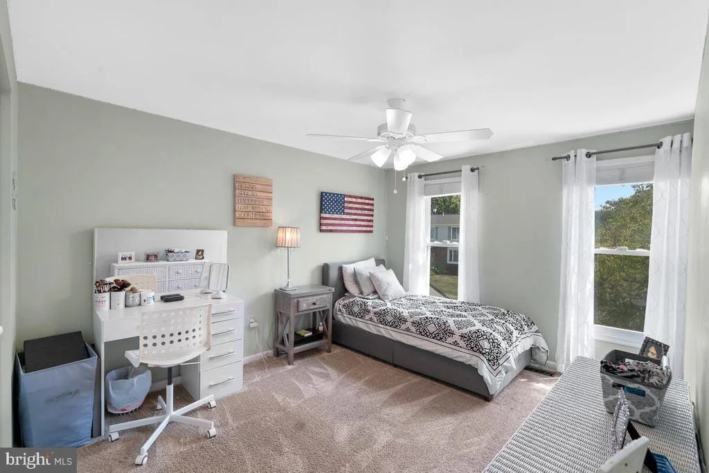 Photo of 4325 SKYMIST TERRACE
