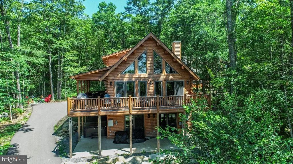 Photo of 92 WESTWARD WAY