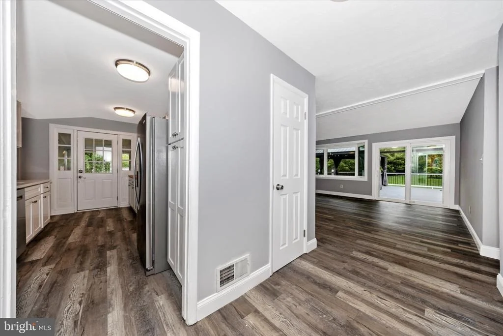 Photo of 12117 SUNNYVIEW DRIVE