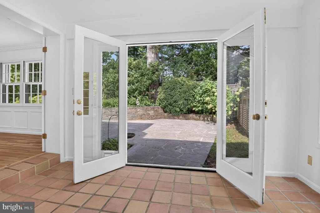 Photo of 6309 KENHOWE DRIVE