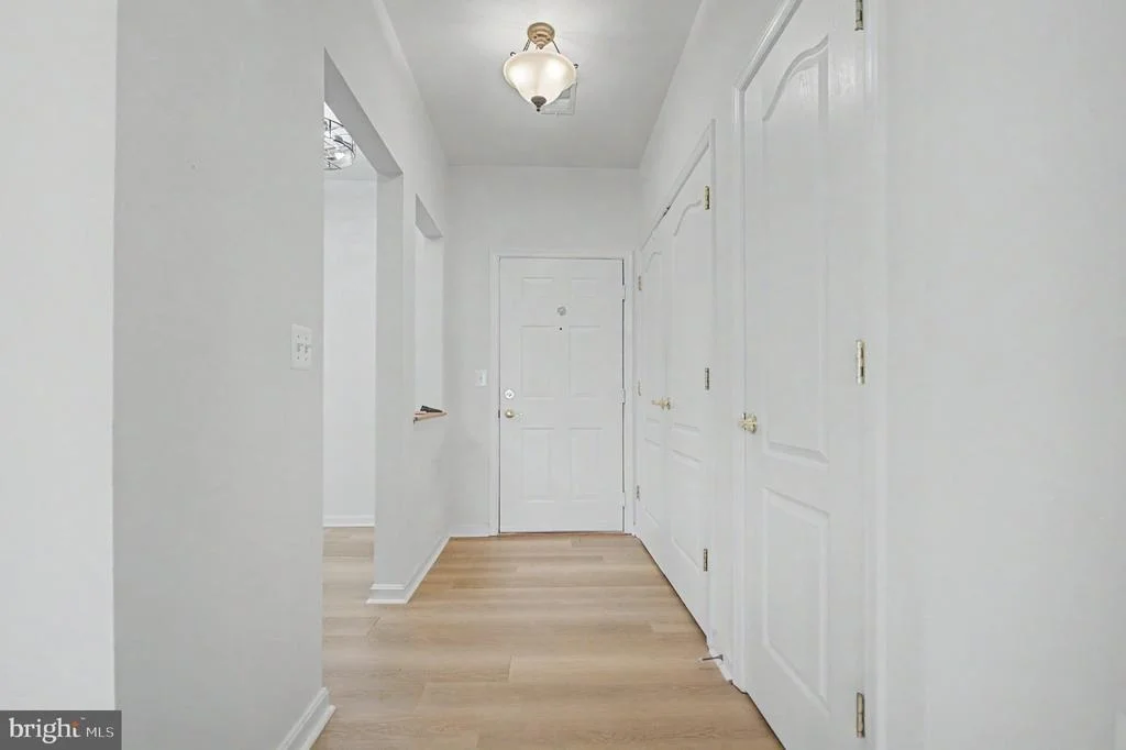 Photo of Unit 208 at 8612 FLUTTERING LEAF TRAIL