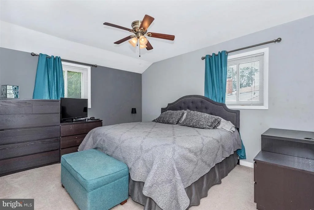 Photo of 3302 JANET ROAD