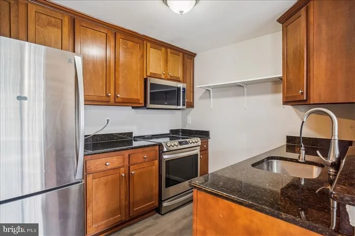 Photo of Unit 1208A at 1208 DANIELLE DRIVE