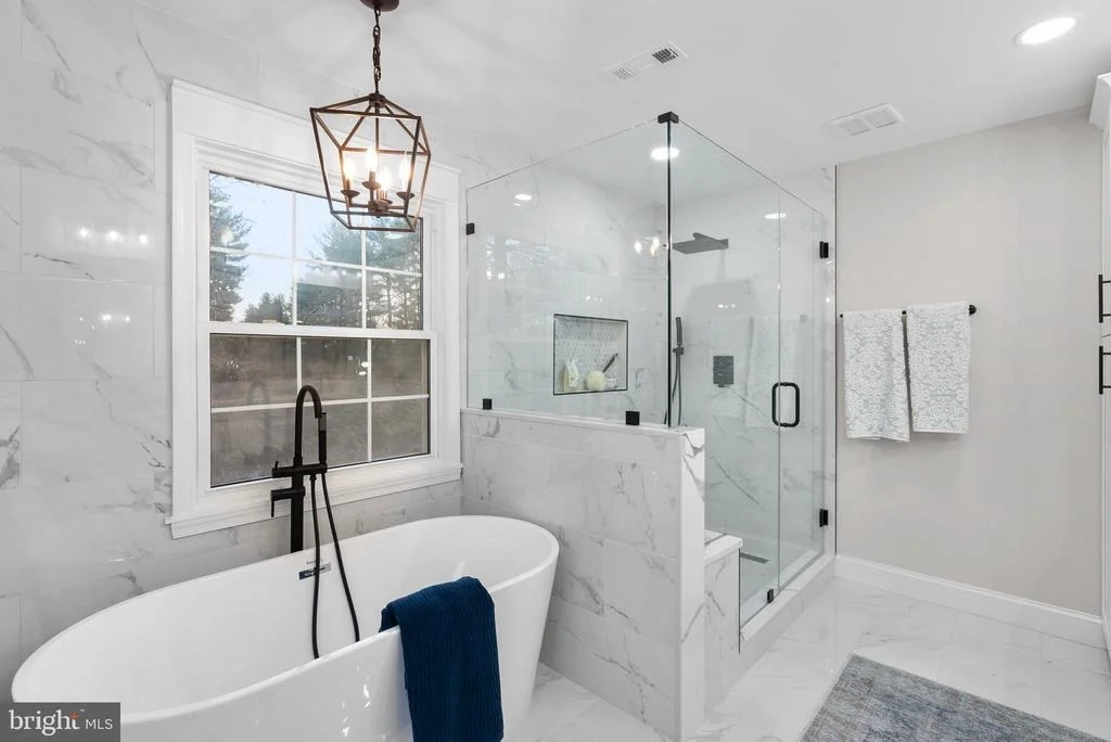 Photo of 13008 MEADOW VIEW DRIVE