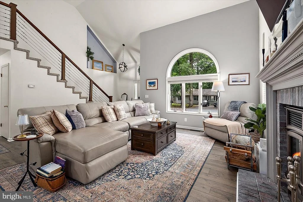 Photo of 50 WINDJAMMER ROAD