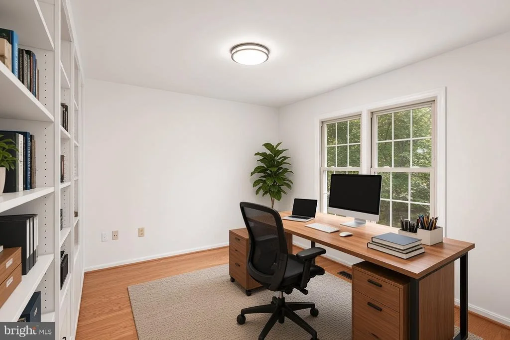Photo of 13100 RIVIERA TERRACE
