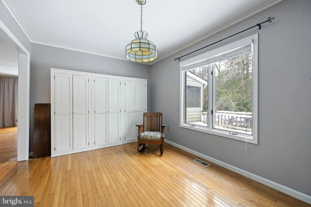 Photo of 23735 WOODS DRIVE