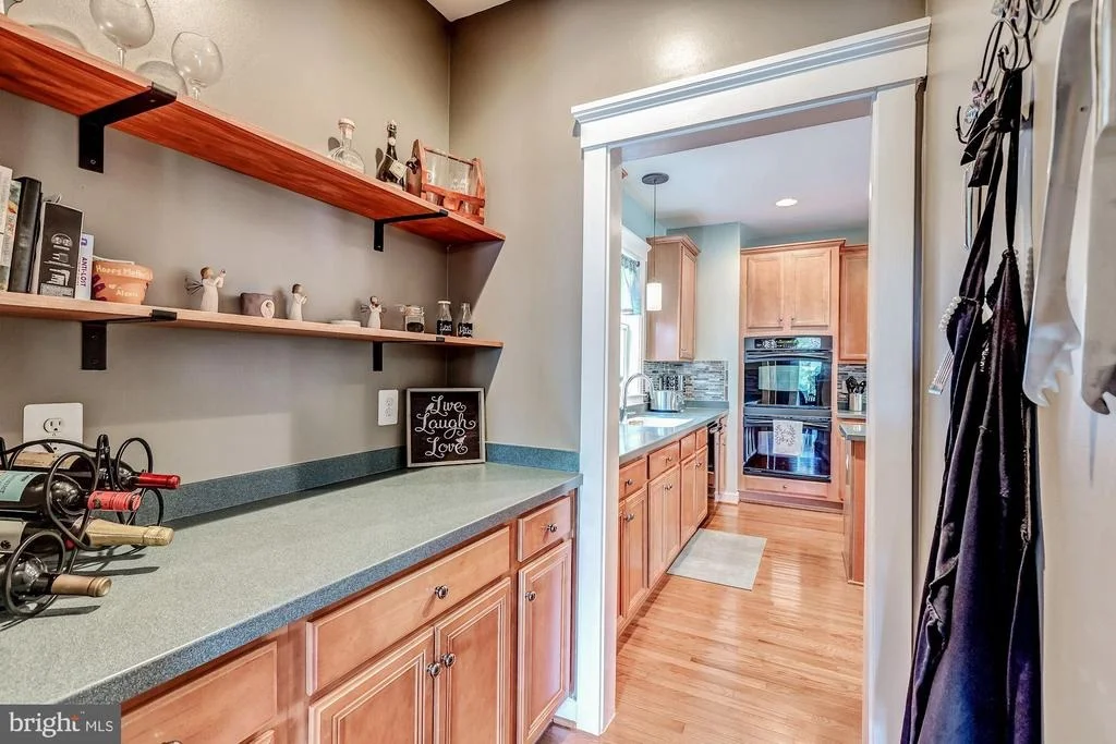 Photo of 14249 CATBIRD DRIVE