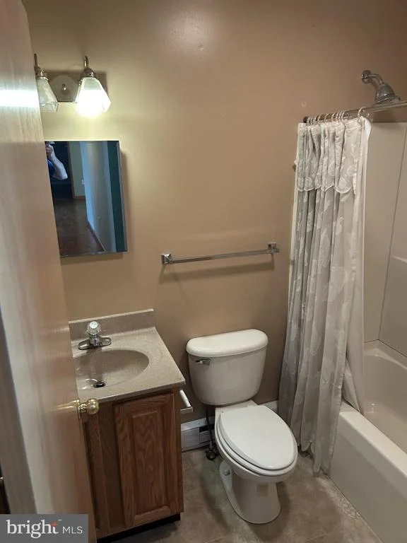 Photo of 226 BEECH RIDGE ROAD