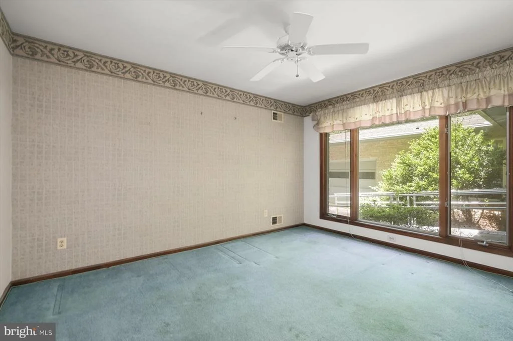 Photo of 13922 WAYSIDE DRIVE