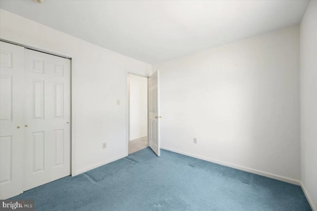Photo of 1318 HEIDELBERG DRIVE