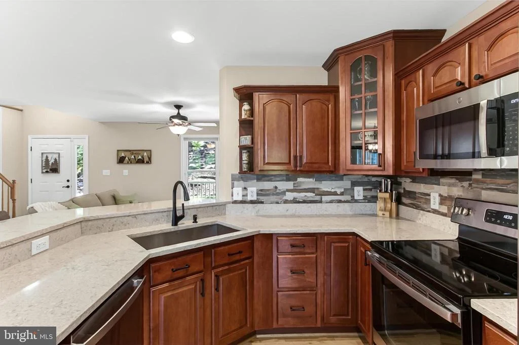 Photo of 717 BRAGG DRIVE