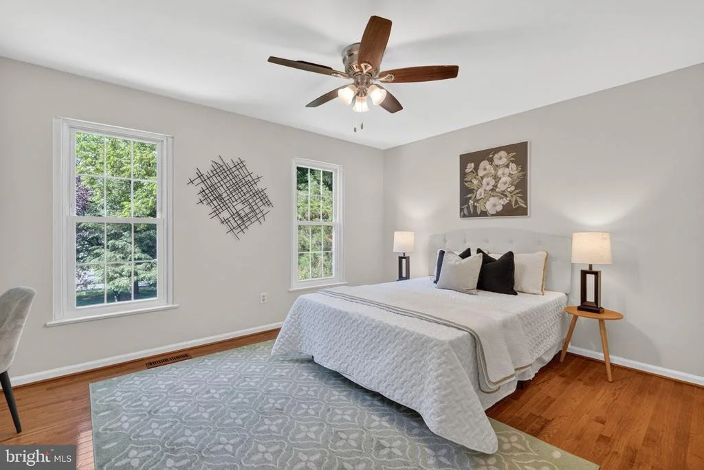 Photo of 13435 FAIRLAND PARK DRIVE