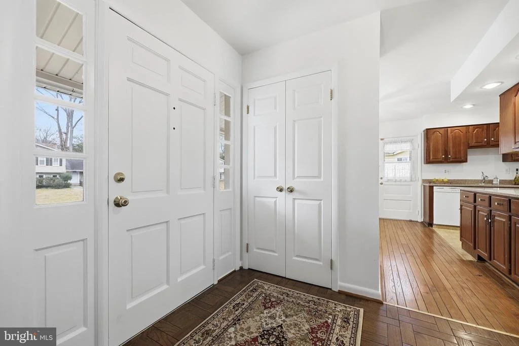 Photo of 6304 FOREST MILL LANE