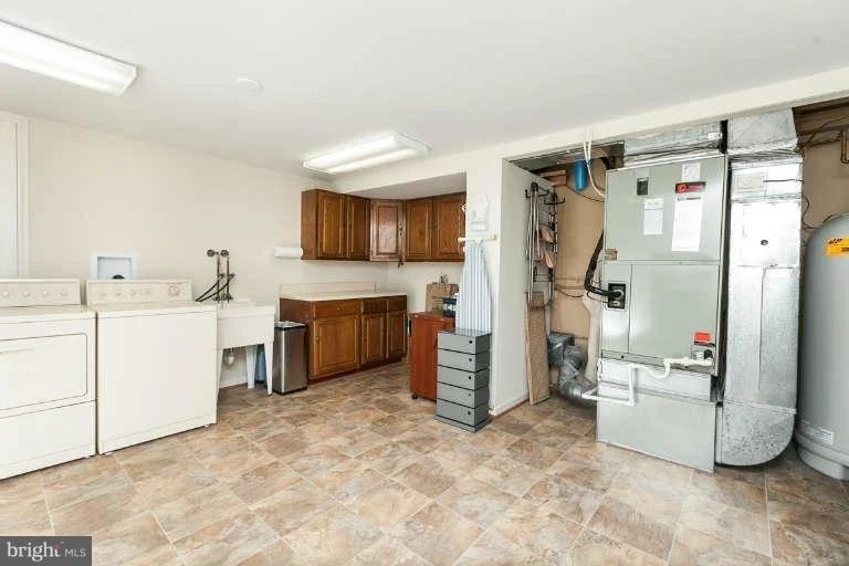 Photo of 12113 SOMERSWORTH DRIVE