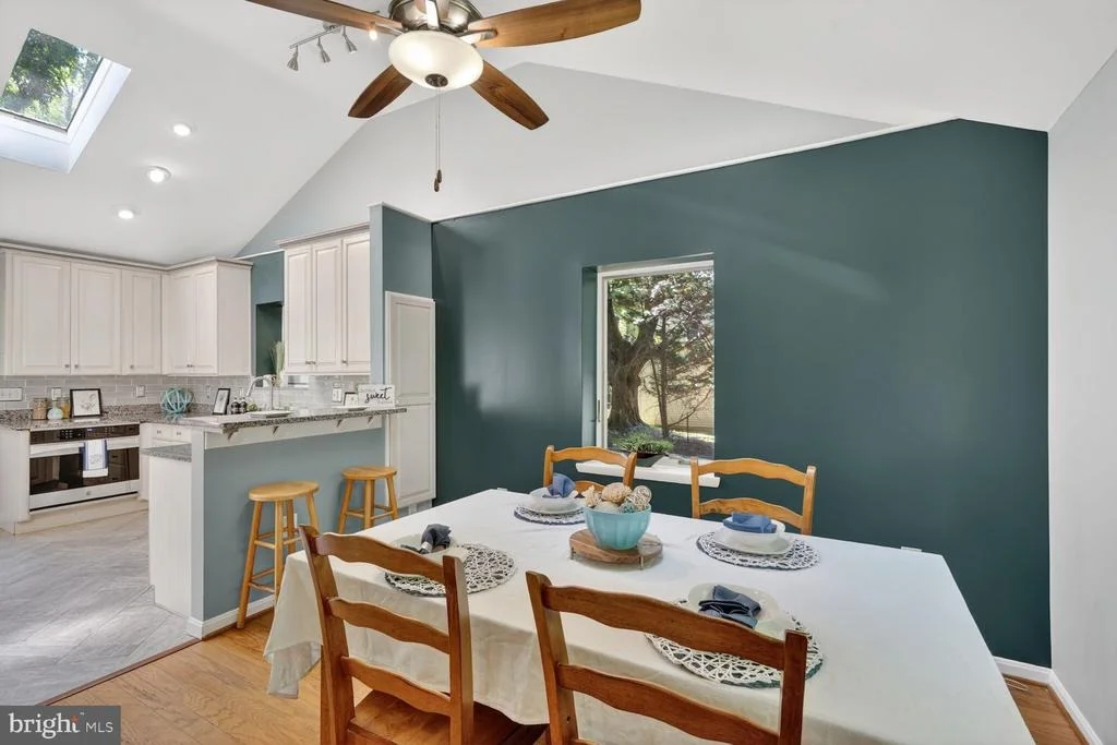 Photo of 1530 MURPHY LANE