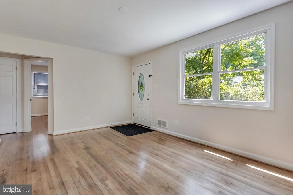 Photo of 11603 GAIL STREET