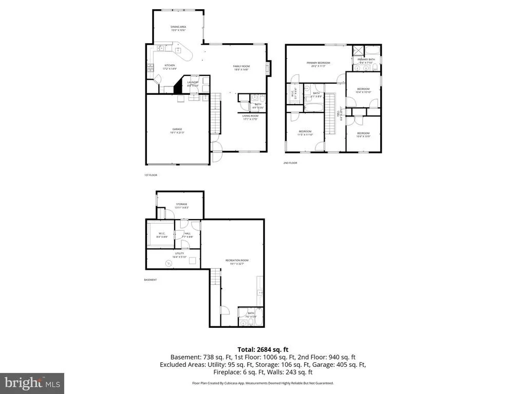 Photo of 3212 RIDGEWAY PLACE