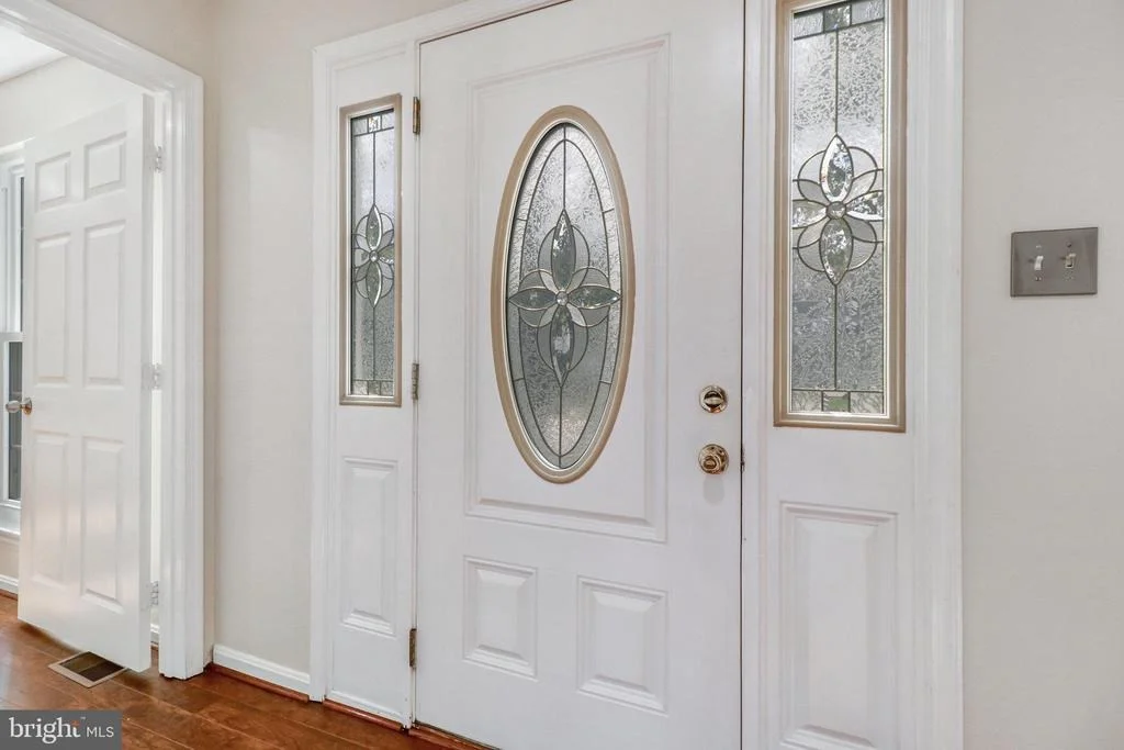 Photo of 1433 VALEBROOK LANE