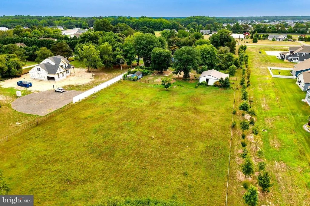 Photo of 19875 BEAVER DAM ROAD