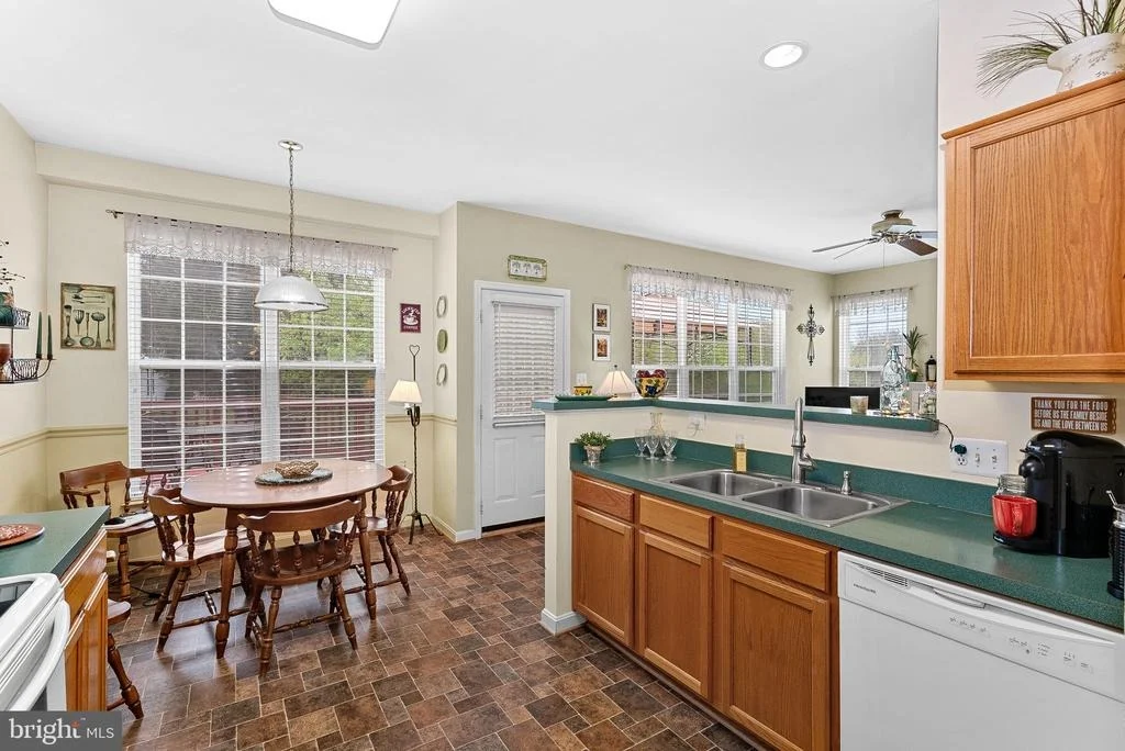 Photo of 17304 CEDAR BLUFF COURT
