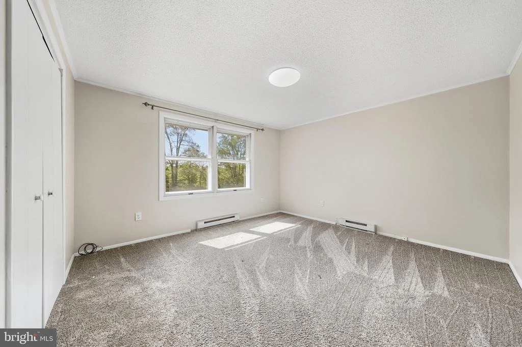 Photo of 10652 DORCUS ROAD