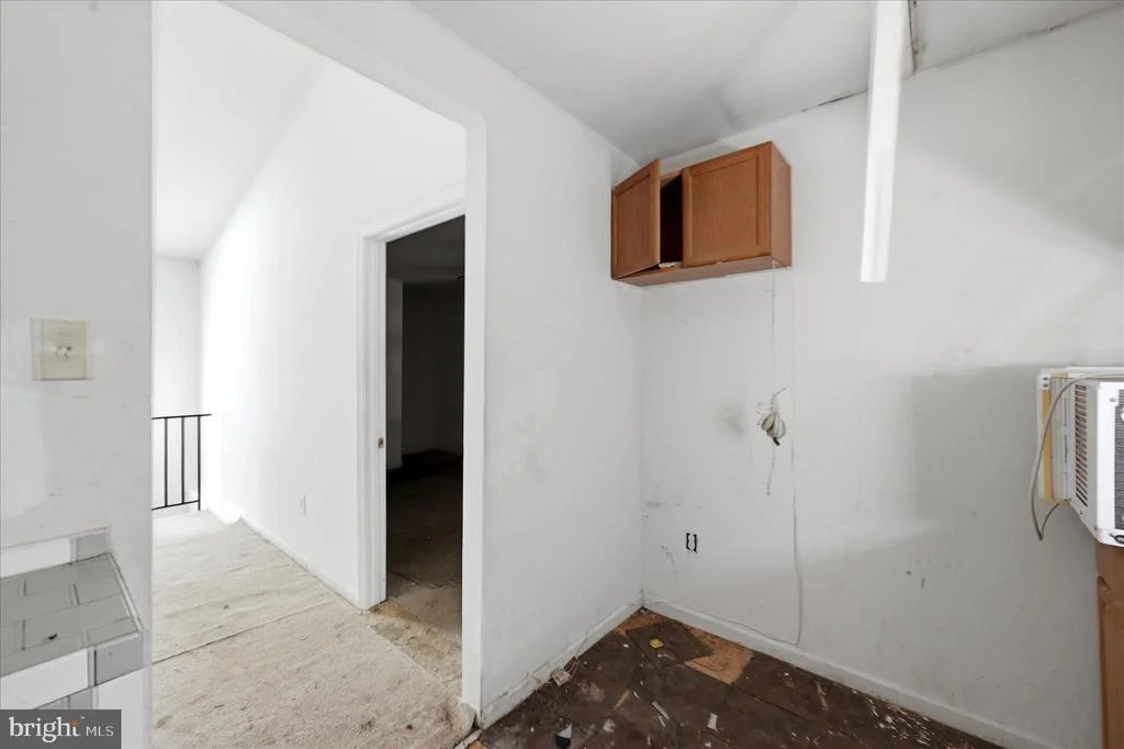 Photo of 154 BLAKES WAY