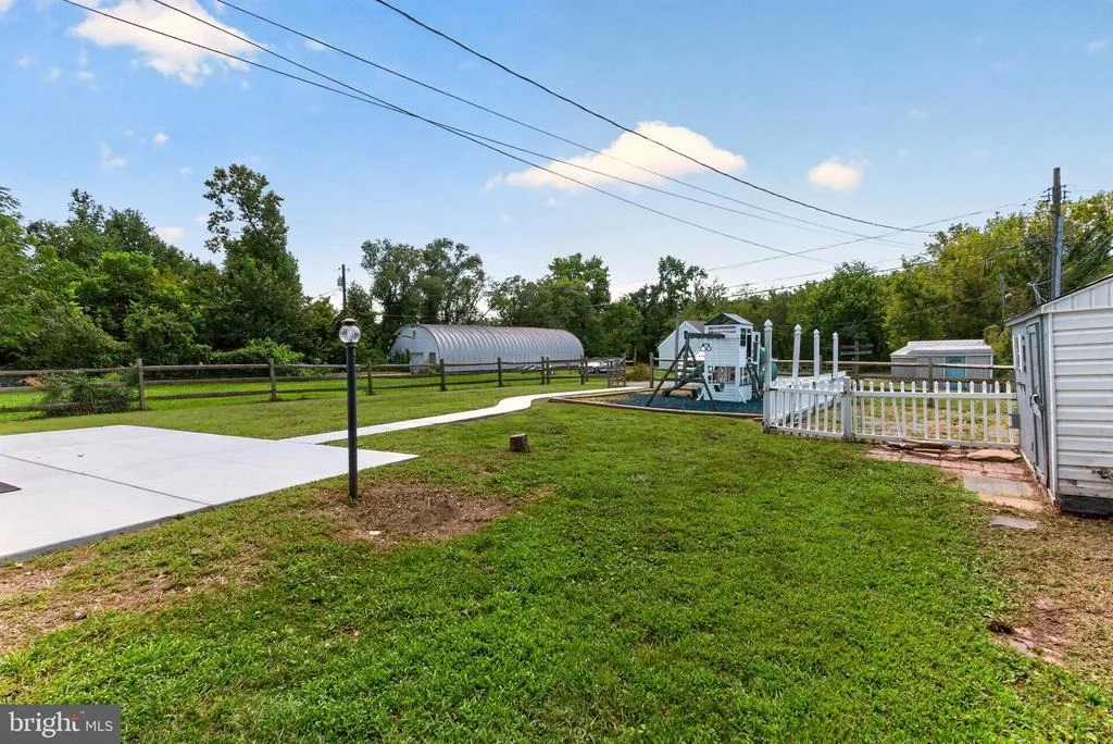 Photo of 3704 EDGEWATER PLACE