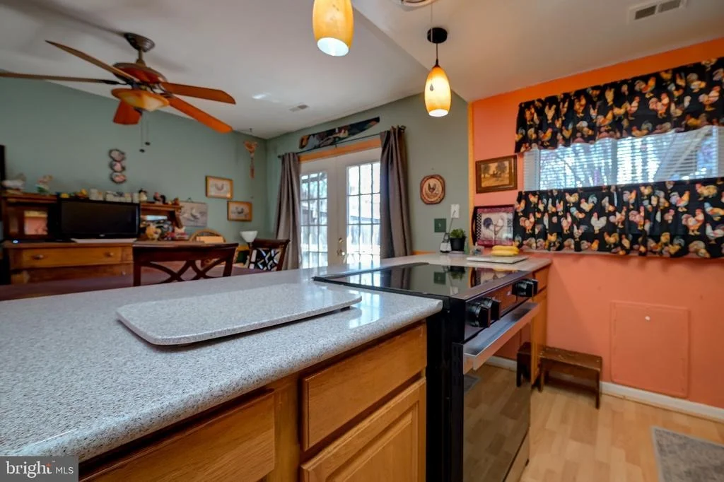 Photo of 11 AQUARIUS COURT