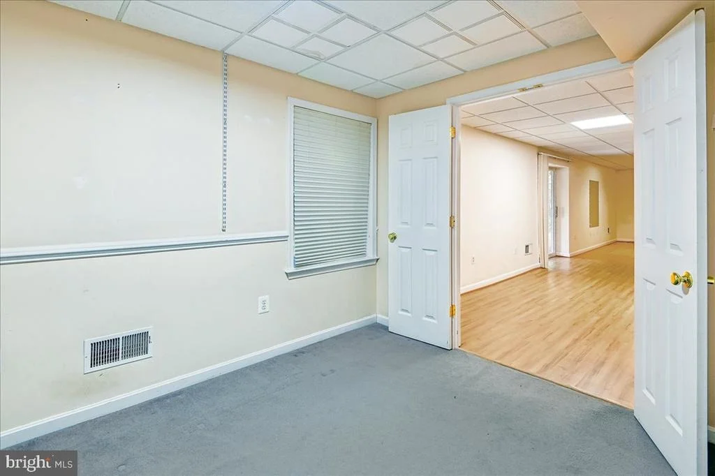 Photo of 3592 FONTRON DRIVE
