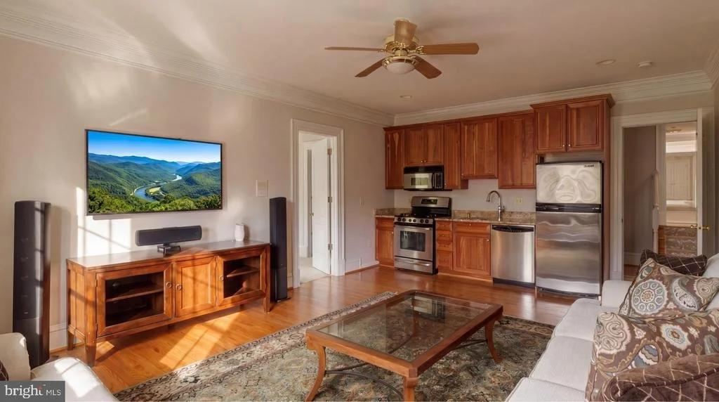 Photo of 1521 HUNTER MILL ROAD