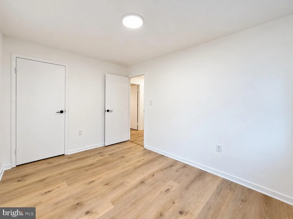 Photo of 2368 OLD TRAIL DRIVE