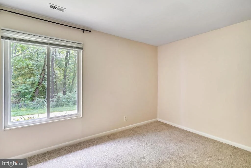 Photo of Unit 185B at 14613 KELMSCOT DRIVE