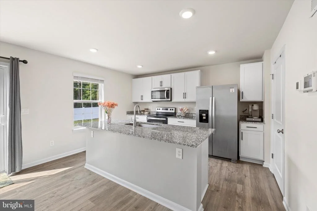 Photo of 35699 PINE NEEDLE LANE