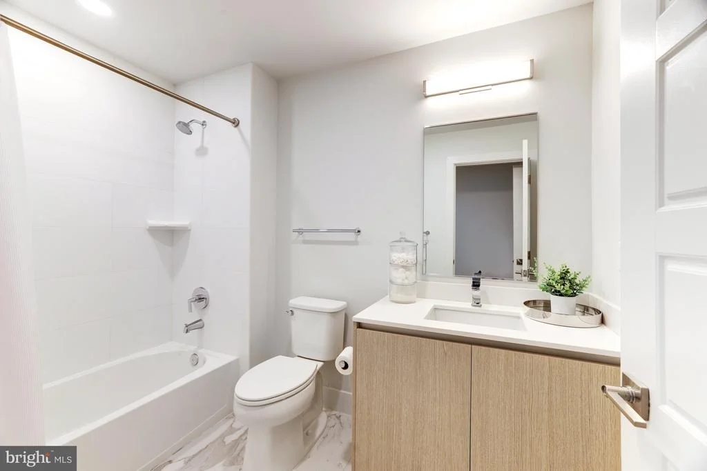 Photo of Unit 37 at 1309 E STREET SE