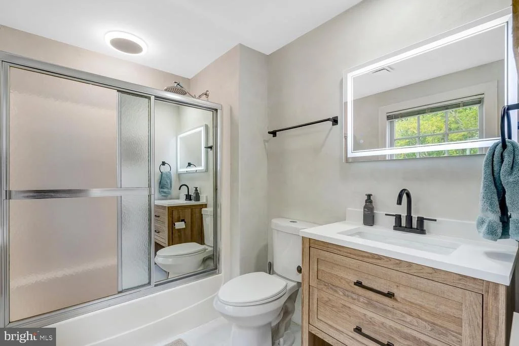 Photo of 4212 PICKERING PLACE