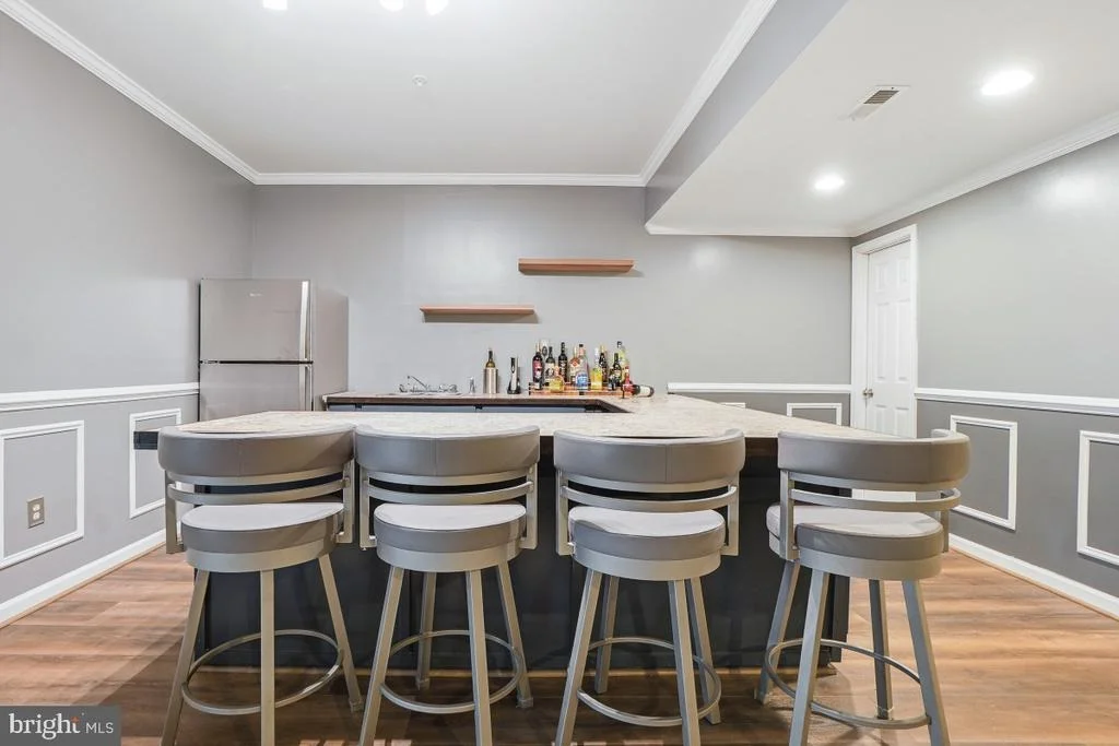 Photo of 15312 SIR EDWARDS DRIVE