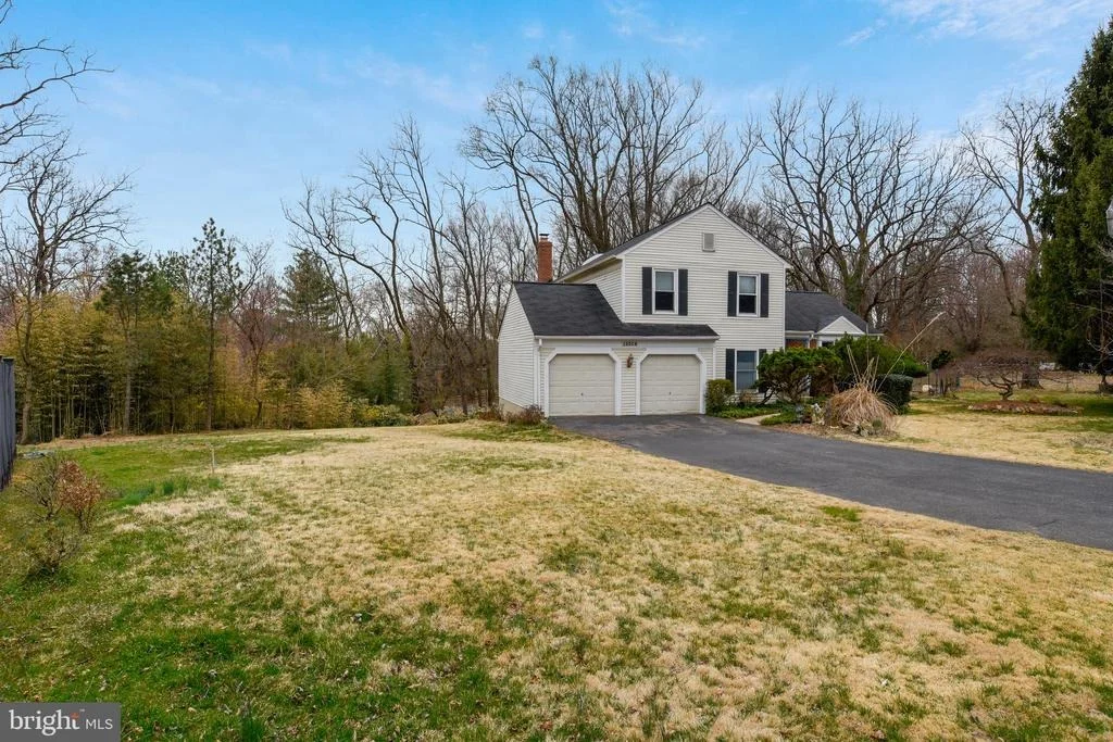 Photo of 13204 SHERWOOD FOREST DRIVE