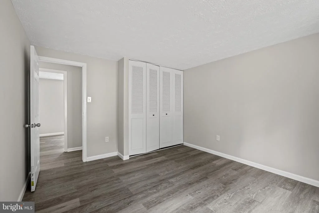Photo of 6490 BARCHINK PLACE