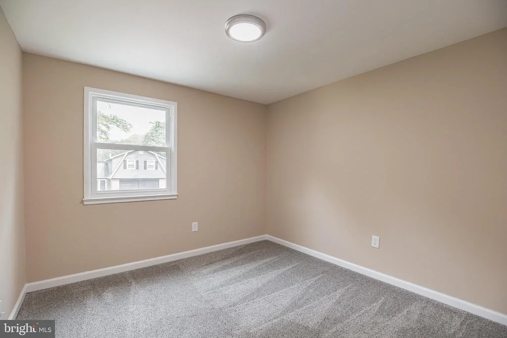 Photo of 9123 OLD BURTON CIRCLE