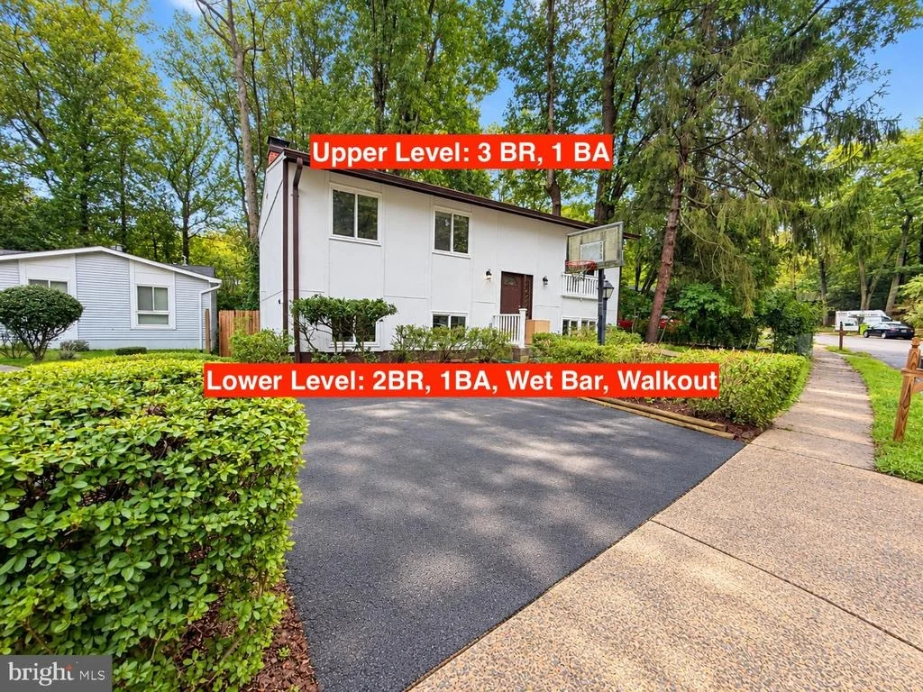 Photo of 2368 OLD TRAIL DRIVE