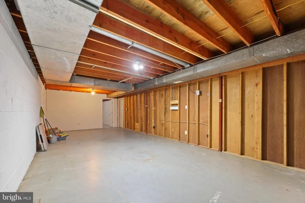 Photo of 13198 SILLAMON ROAD