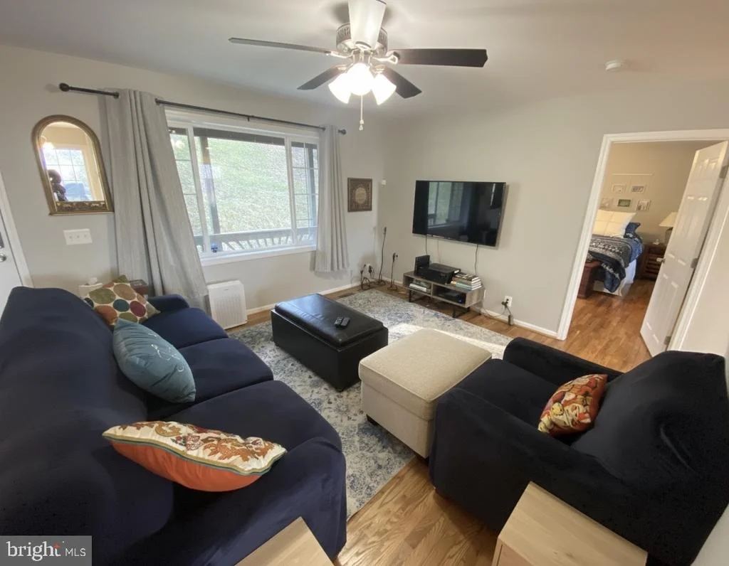 Photo of 397 PARKSIDE ROAD