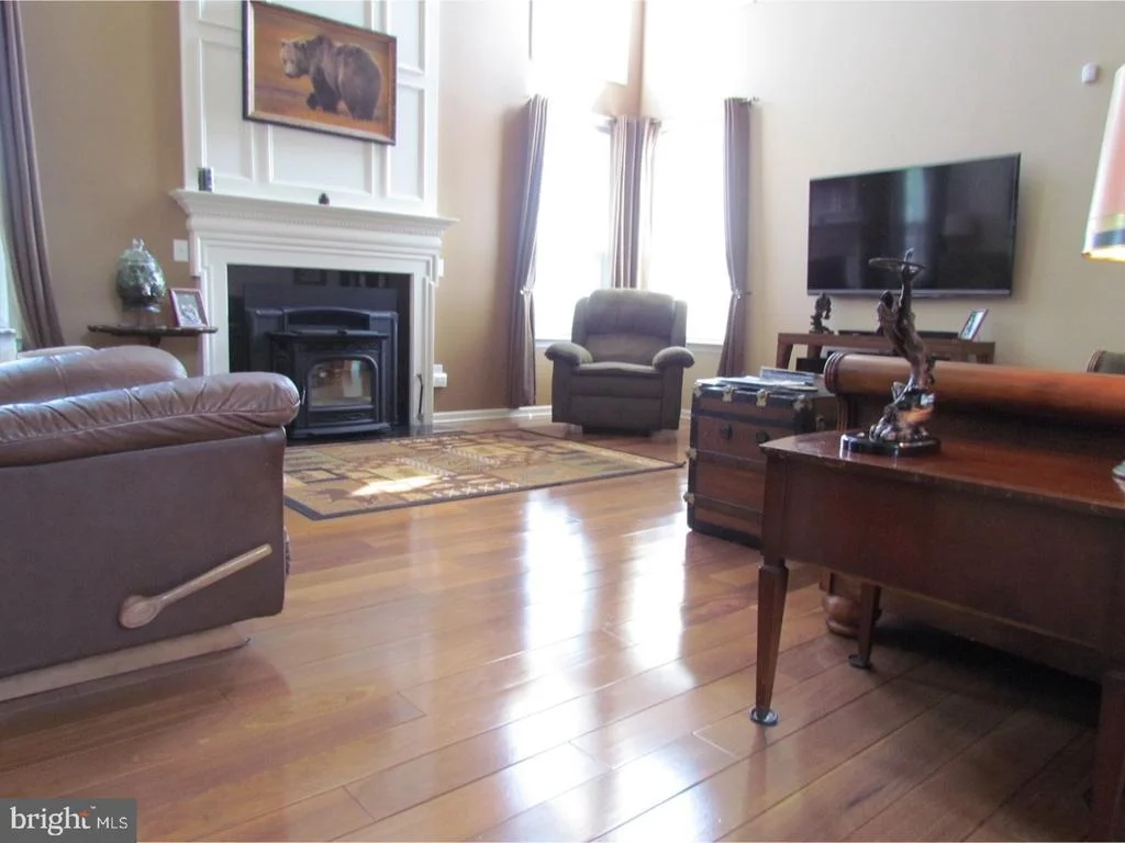 Photo of 2603 FAST LANDING ROAD
