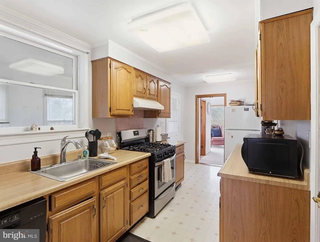 Photo of 7809 MILLERS CORNER